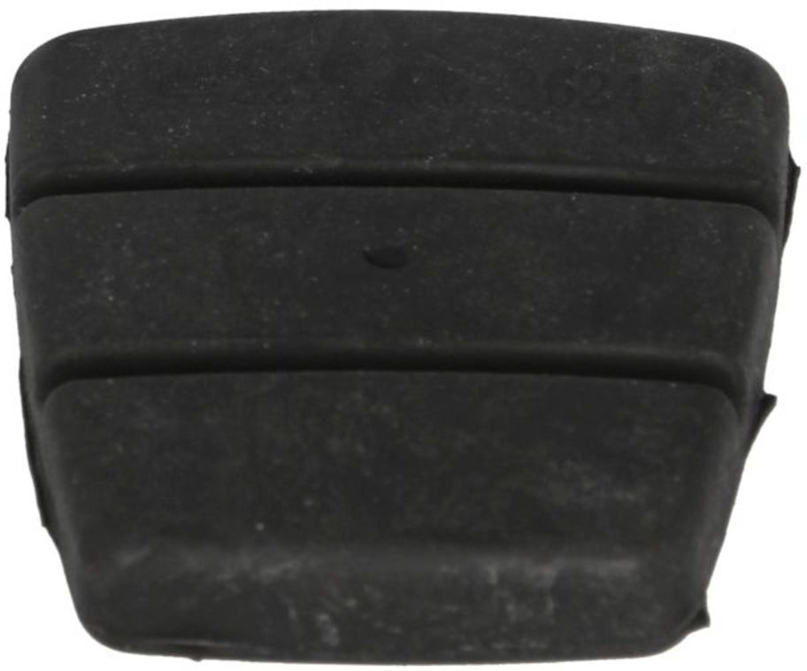 Pedalbelag, Kupplungspedal LEMA 2217.15