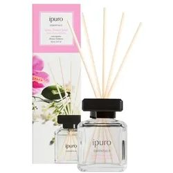 ipuro Raumduft »Flower Bowl« 100 ml mehrfarbig