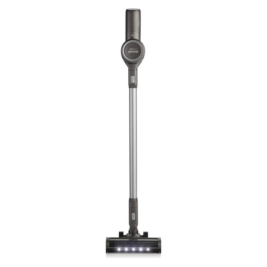 Gorenje Vacuum cleaner (SVC252420FFA)