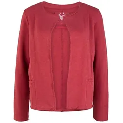 Lieblingsstück Damen Cardigan Carstine - XL - XL