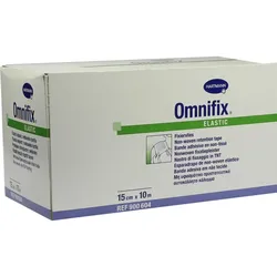 Omnifix Elastic 15cmx10M Rolle 1 ST