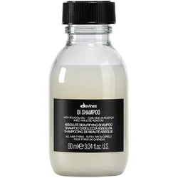 90ml Davines OI Shampoo
