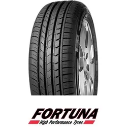 Fortuna EcoPlus SUV XL 255/55 R18 109W