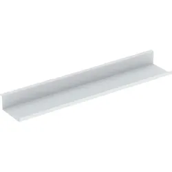 Geberit Abdeckung für iCon Wandablage 245349001