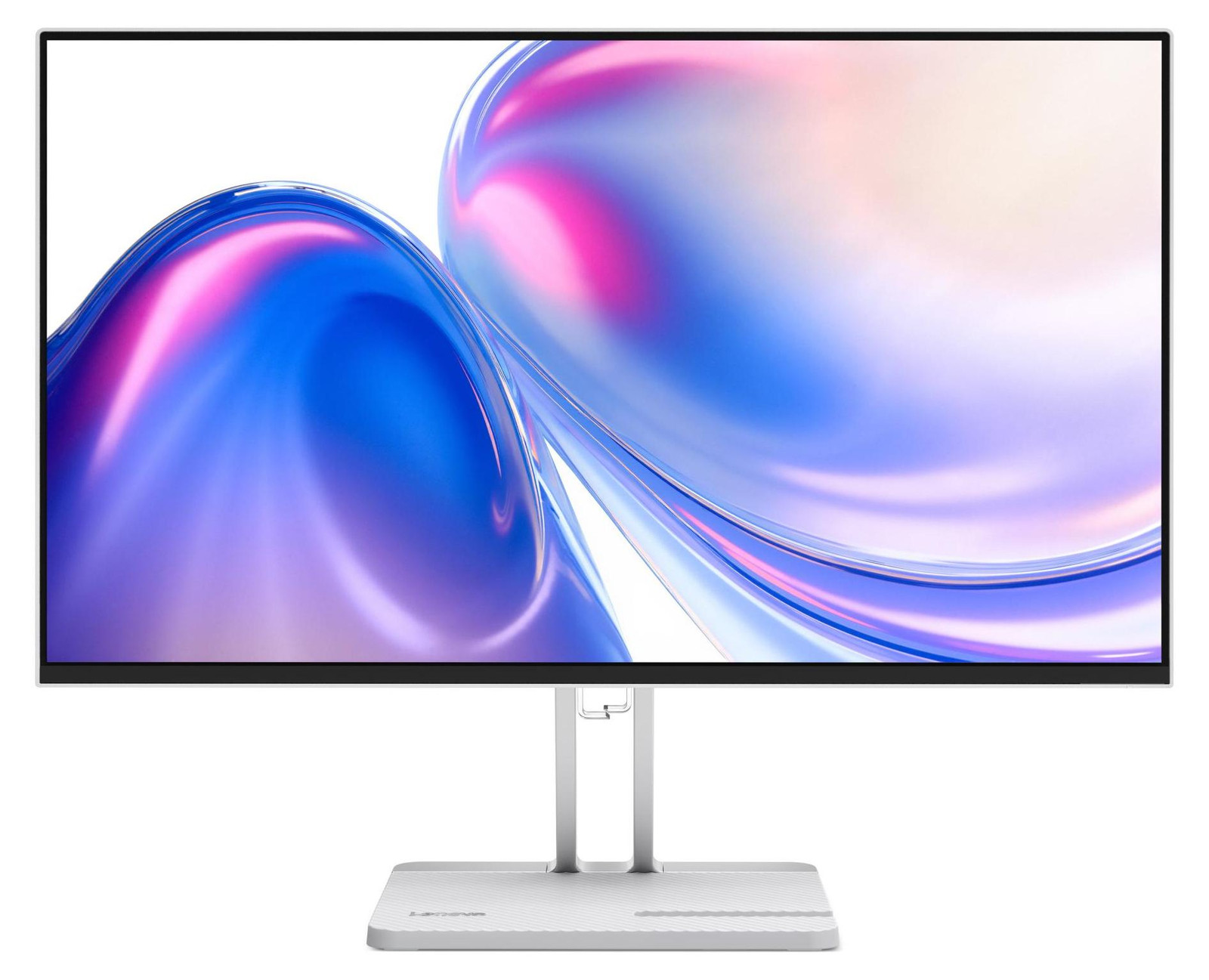 Lenovo L24-4C LED-monitor 61 cm (24 inch)