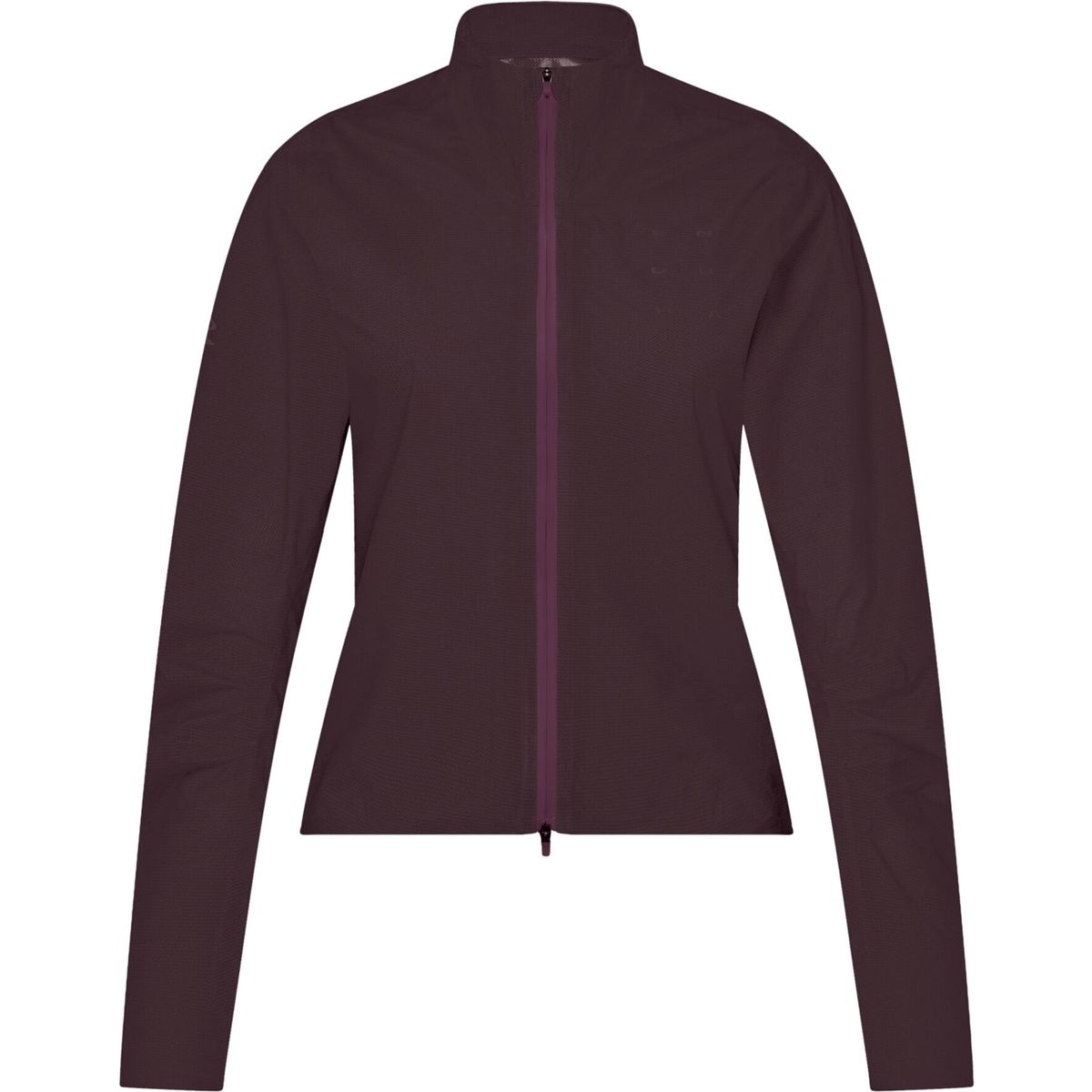 Endura WMS Alltrack Race Cape black cherry (PBC) L R-E9419-PBC-L-black-cherry