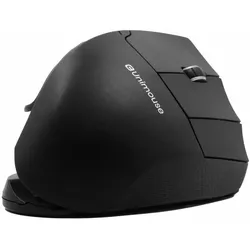 Contour Design Unimouse