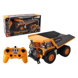 Pro Kids RC-Bau-Metallkipper (70187928)