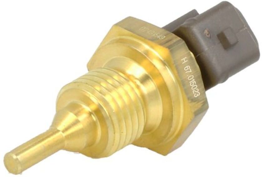 Temperatursensor VOITH H67.015023
