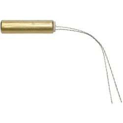 Kurtz Ersa Heizelement 150W 151 (Lötkolben), Lötgerät Zubehör