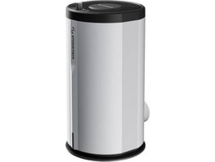 D3 Purificateur DAir Pour Graveur Laser Filtre 3 Couches Charbon Actif Et HEPA Extraction Des Fumées Et Odeurs
