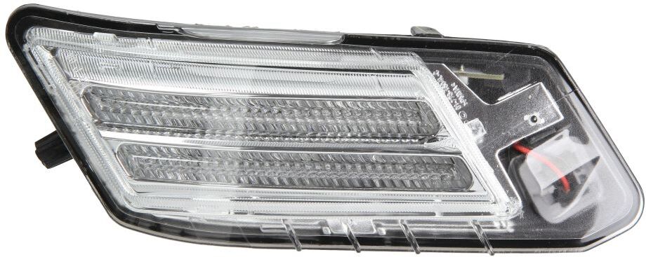 Tagfahrleuchte DEPO 773-1604L-AQ