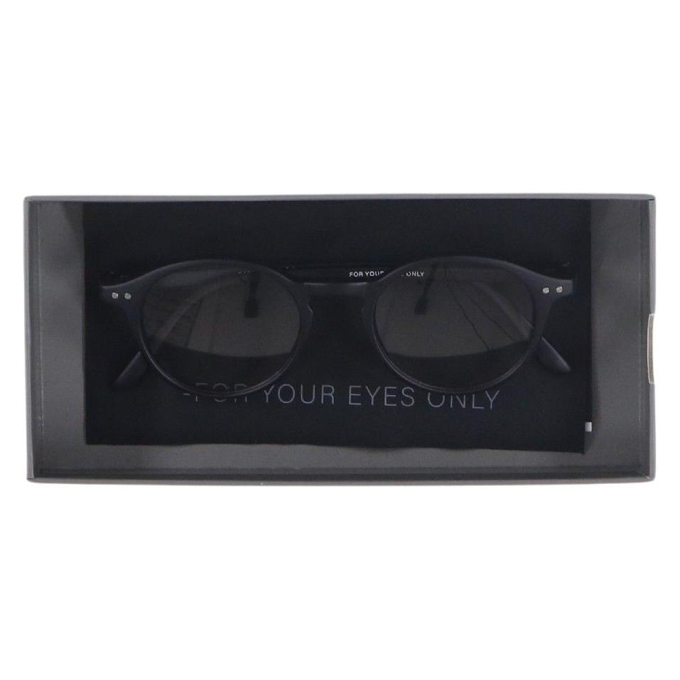 Online Paris Schirmbrille (64280)