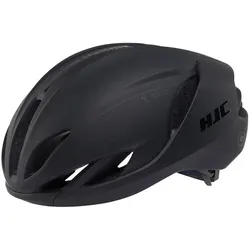 HJC, Velohelm, (51 - 56 cm)