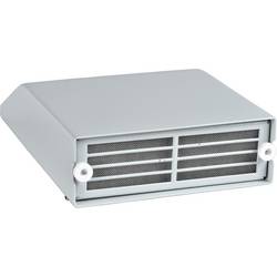 Schneider Electric NSYCAP291LXF Montagezubehör (B x H x T) 125 x 125 x 105 mm 1 St.