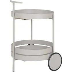 Ebuy24, Servierwagen, Barwagen Beja