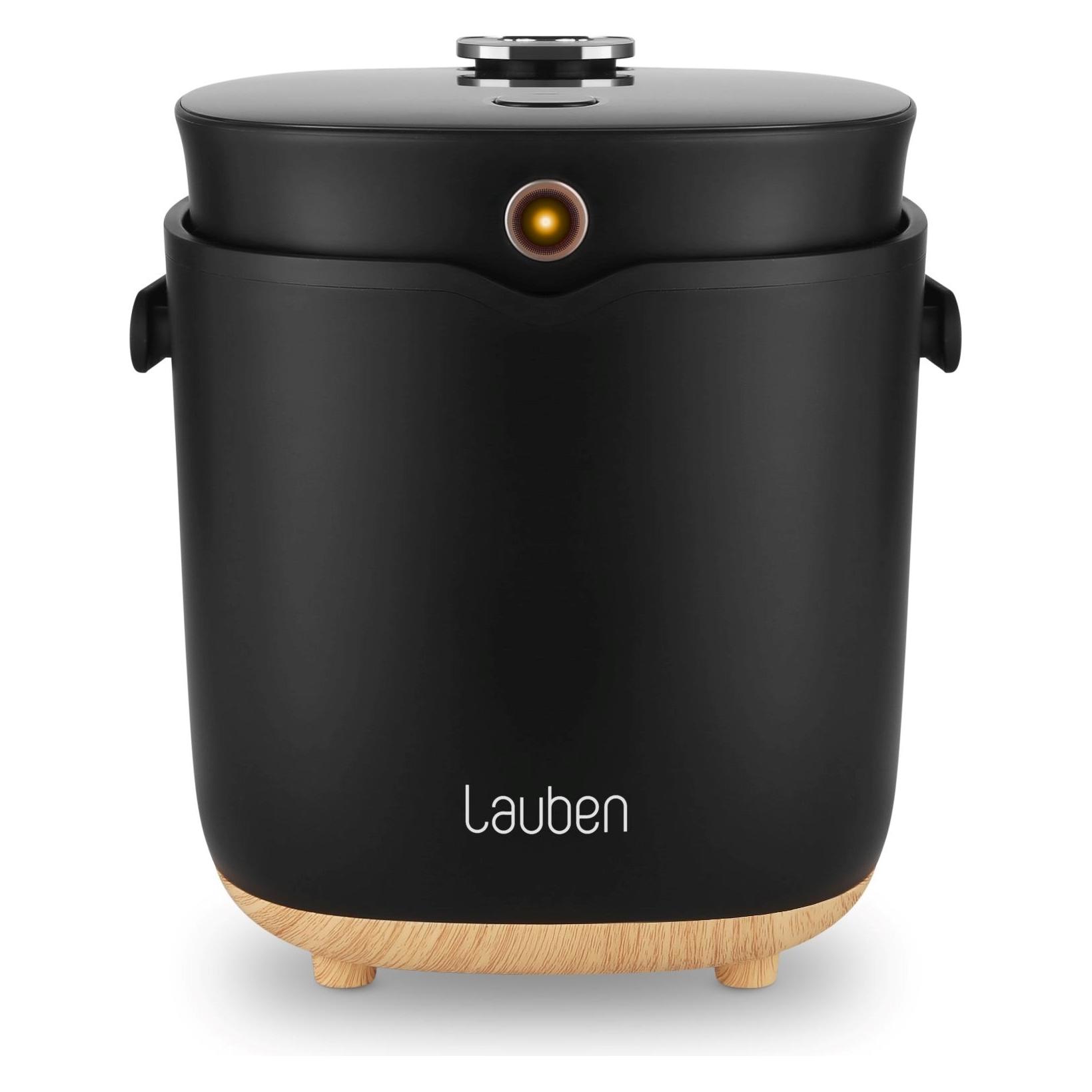 Lauben LBRCMMRC200BA (LBRCMMRC200BA)