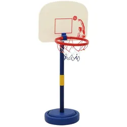 vidaXL, Basketballkorb
