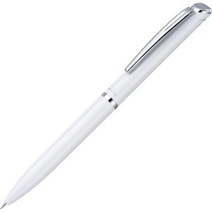 Pentel Gelschreiber EnerGel High-Class, in Geschenkbox, Strichbreite 0,35 mm, schnelltrocknend, Schreibfarbe schwarz
