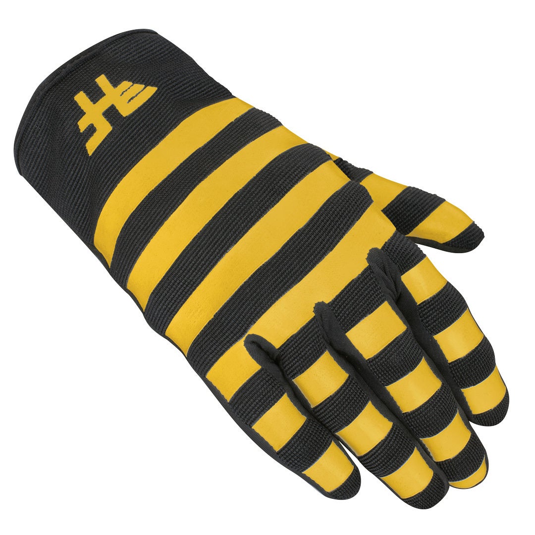 HolyFreedom St.Quentin Motocross Handschuhe 2618-L