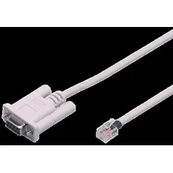 Ifm Electronic Programmierkabel E70320