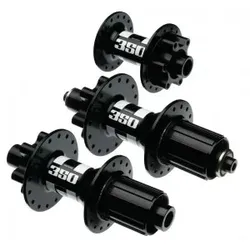 HR-Nabe DT Swiss 350 MTB Disc Brake