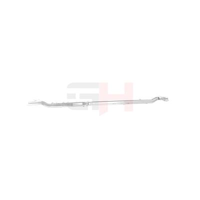 GH Querträger gh591958 Vorderachse für Fiat Citroën/Peugeot