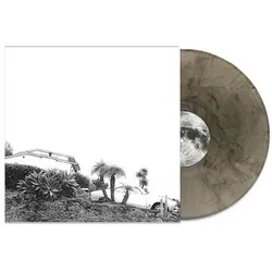 Full Time Hobby, Schallplatten, Hot Dreams (ltd. Smoke Marble Vinyl) (Timber Timbre)