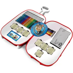 Multiprint Coloring Trolley PAW Patrol