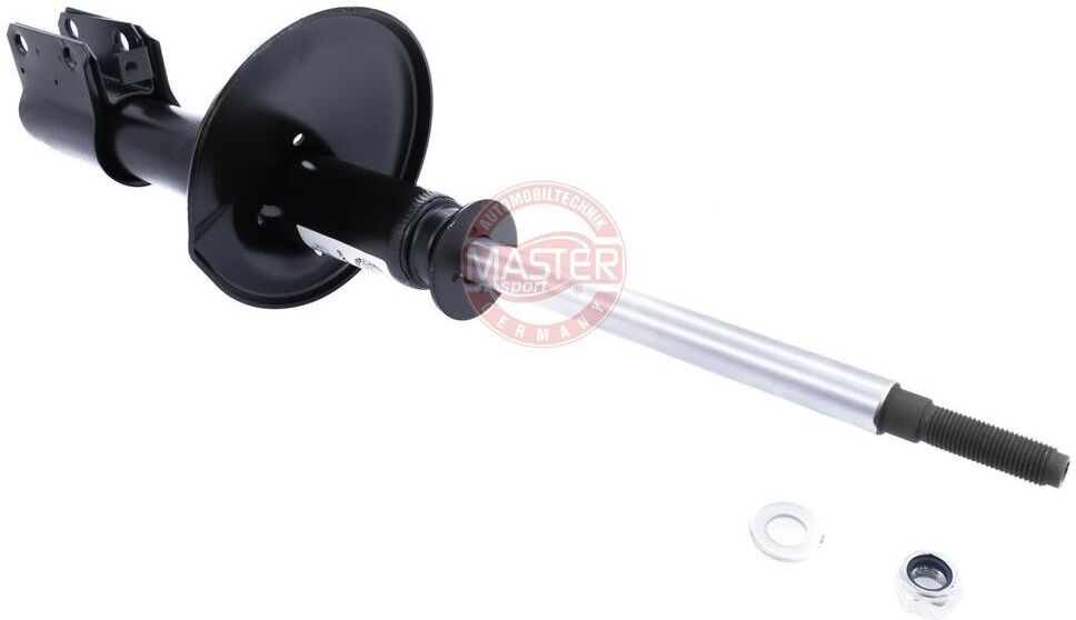 MASTER-SPORT 6001547071H-PCS-MS Shock absorber