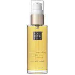 45ml RITUALS Intense Hair Oil