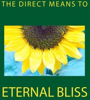 Michael Langford - The Direct Means to Eternal Bliss - Preis vom 09.10.2026 07:28:09 h