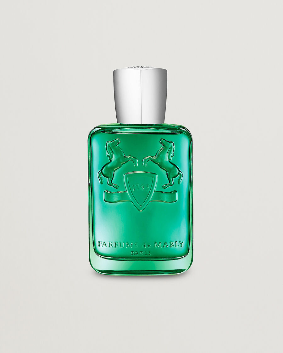 Parfums de Marly Greenley Eau de Parfum 125ml men One size