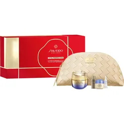 SHISEIDO Vital Perfection Advanced Cream Geschenkpackung