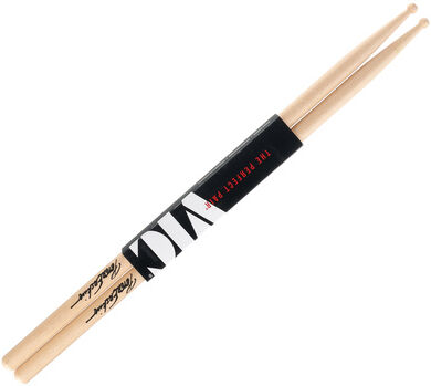 Vic Firth SPE Peter Erskine Signature