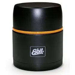 Esbit Thermo-Foodbehälter - 750ml