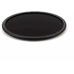 SIRUI Graufilter ND8 58mm (3 stops)