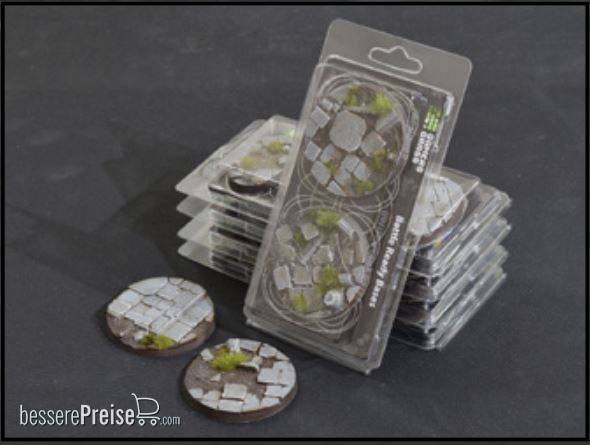 Gamers Grass GGB-TR60