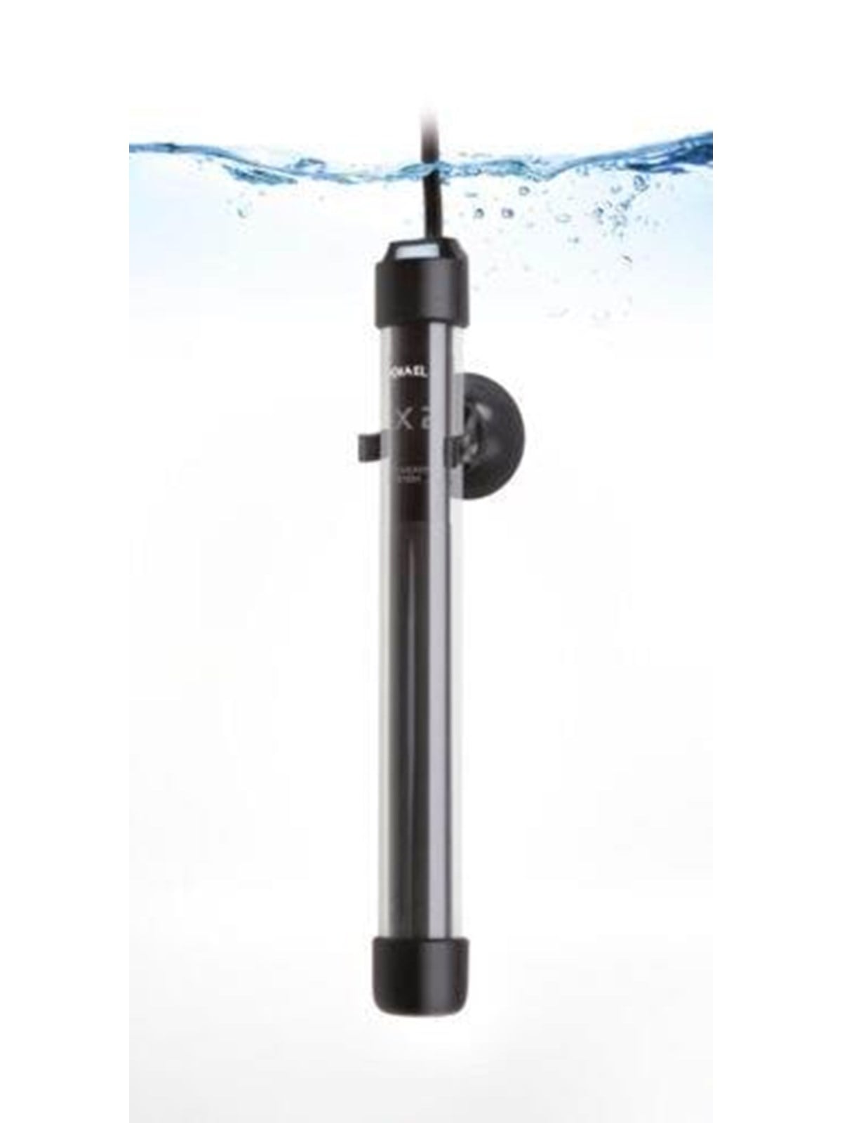 AQUAEL Immersion heater Fix 2 50W