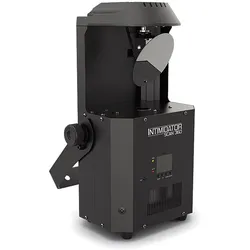 Chauvet DJ Intimidator Scan 360 - Scanner