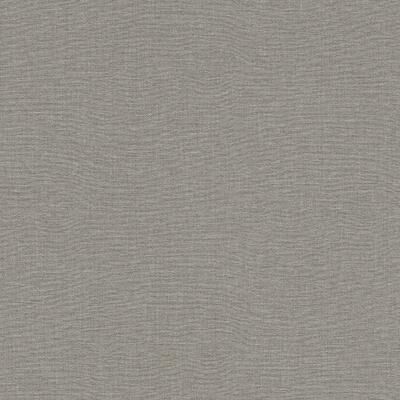 Veer Decor Linen Serenity Wallpaper