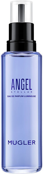 Mugler Angel Stellar Angel