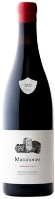 """Bodega Maranones""" """Bodega Maranones Maranones 2022 Red Wine - Spain"""