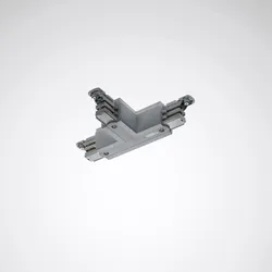 Trilux T-Verbinder T-Verbinder #5858100