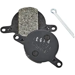 Magura, Bremsbeläge, (Magura)