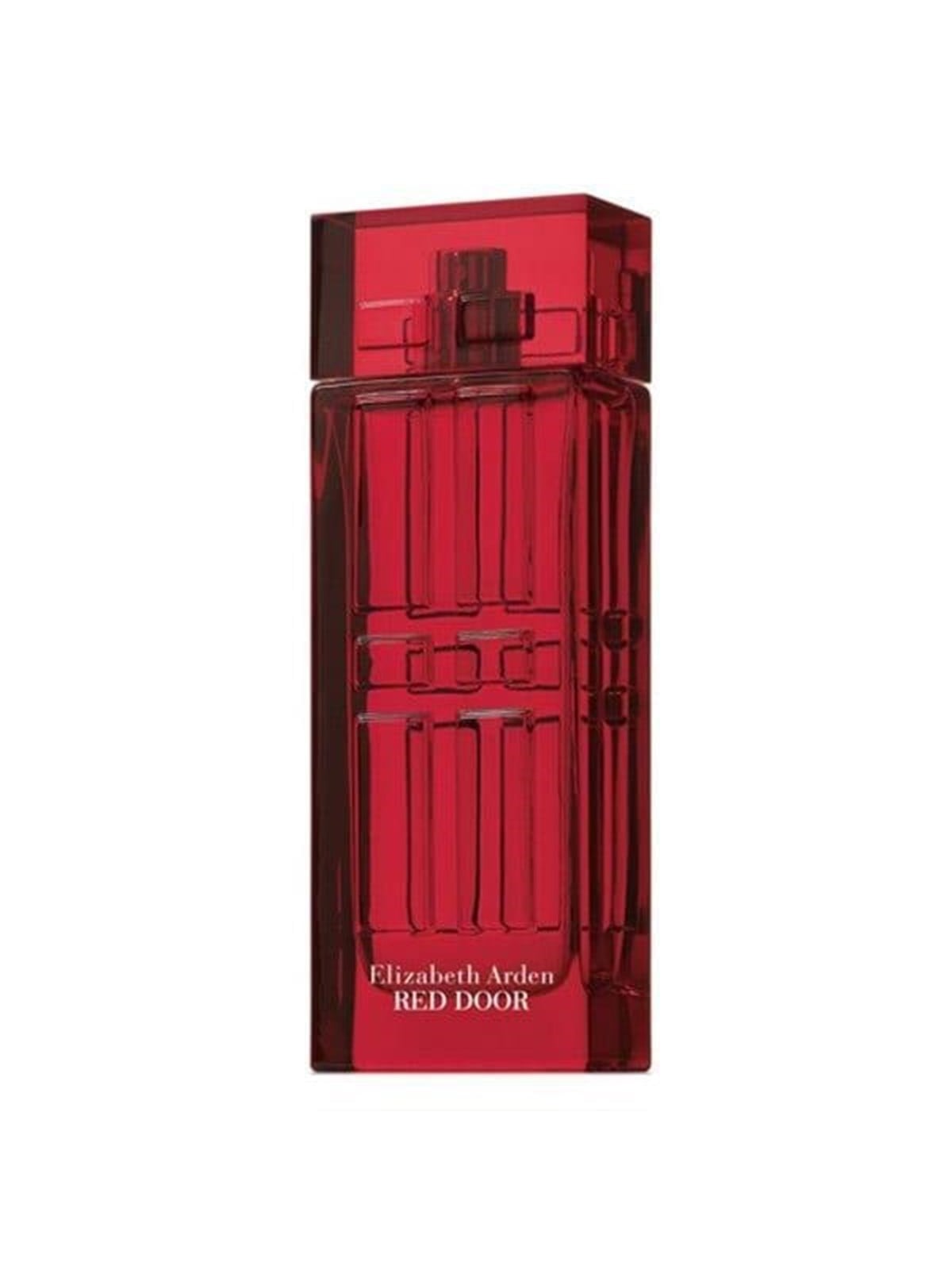 Elizabeth Arden Red Door EDT - 30 ml0