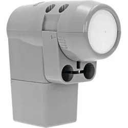 TechniSat UniversalQuattro-LNB UNYSAT0010/8880