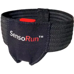 SensoRun, Zubehör Fitness