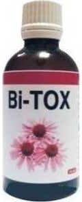 Espadiet Bi Tox 50 ml