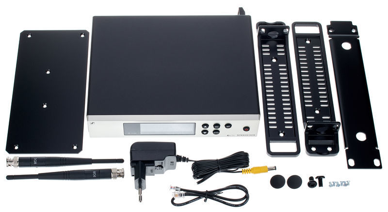 Sennheiser EM 100 G4 1G8-Band